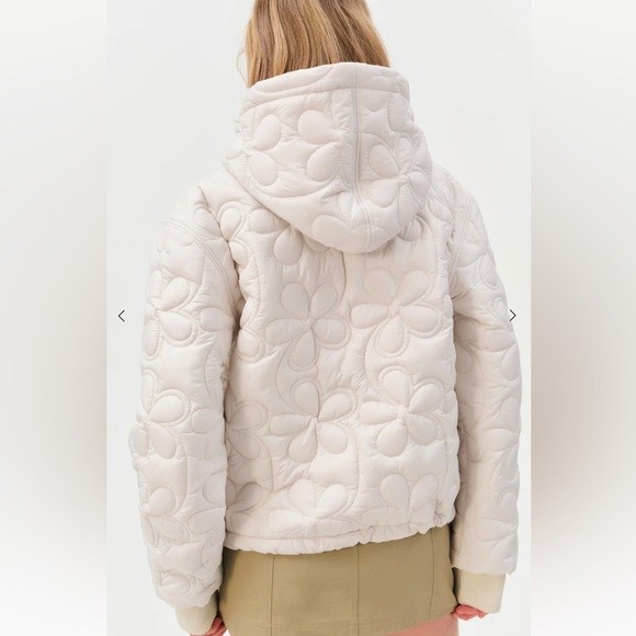 Isabel Jacket - Picture 2 of 3